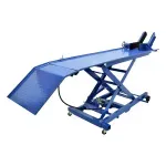 Rampa-Pneumatica-para-Moto-350-Kg-Azul-8820-Bremen