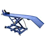 Rampa-Pneumatica-para-Moto-350-Kg-Azul-8820-Bremen