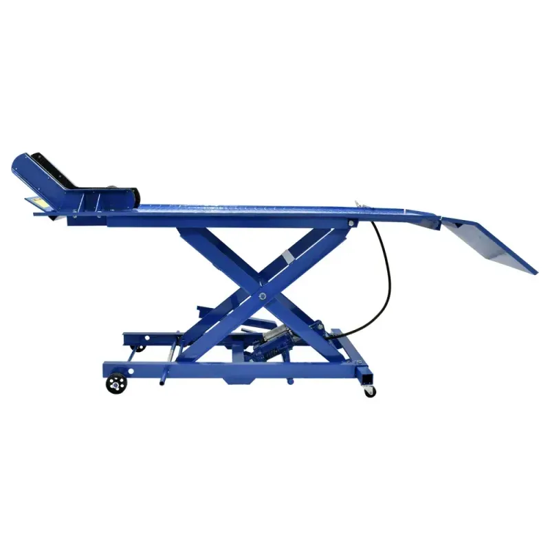 Rampa-Pneumatica-para-Moto-350-Kg-Azul-8820-Bremen