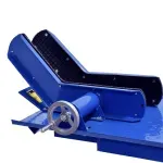 Rampa-Pneumatica-para-Moto-350-Kg-Azul-8820-Bremen
