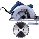 serra-circular-gsk-150-714-1500w-127v-bosch