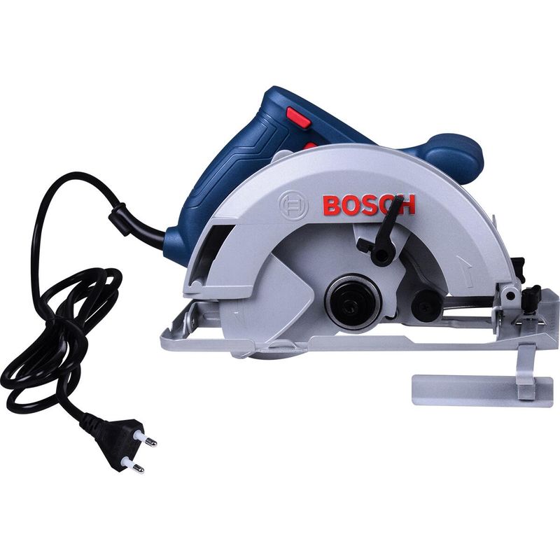 serra-circular-gsk-150-714-1500w-127v-bosch