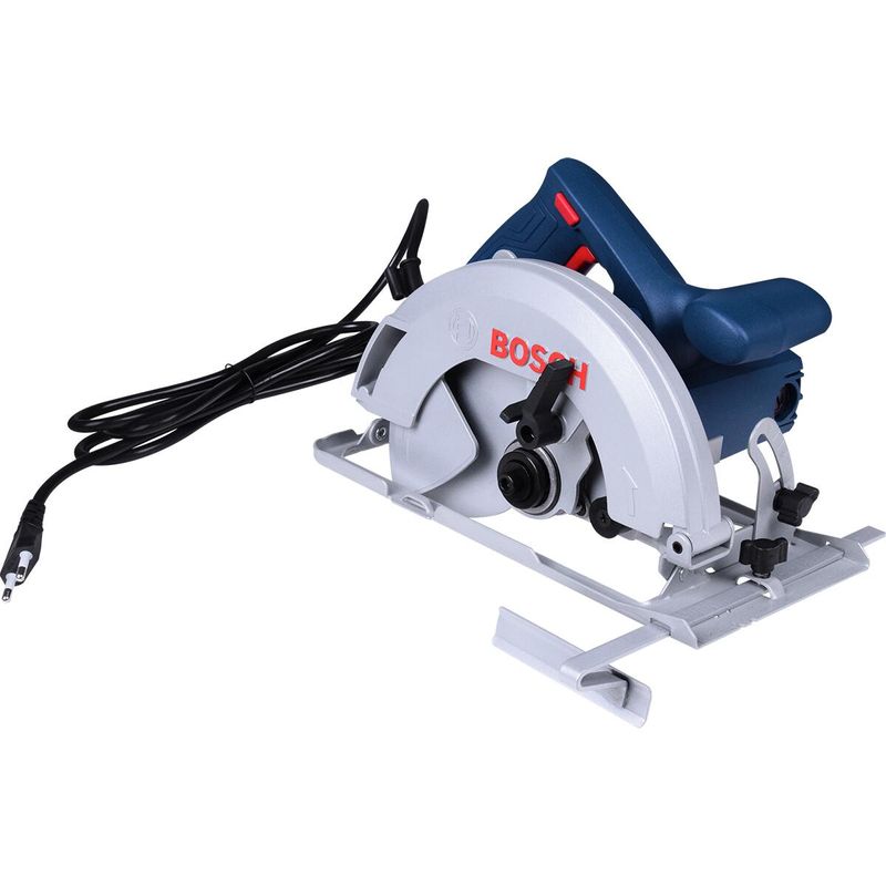 serra-circular-gsk-150-714-1500w-127v-bosch