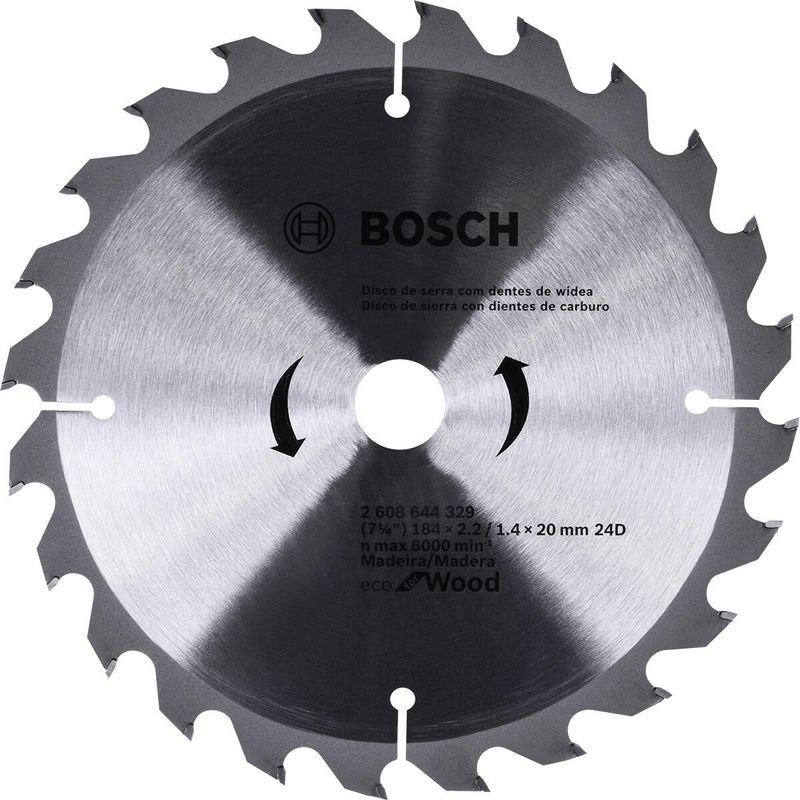 serra-circular-gsk-150-714-1500w-127v-bosch