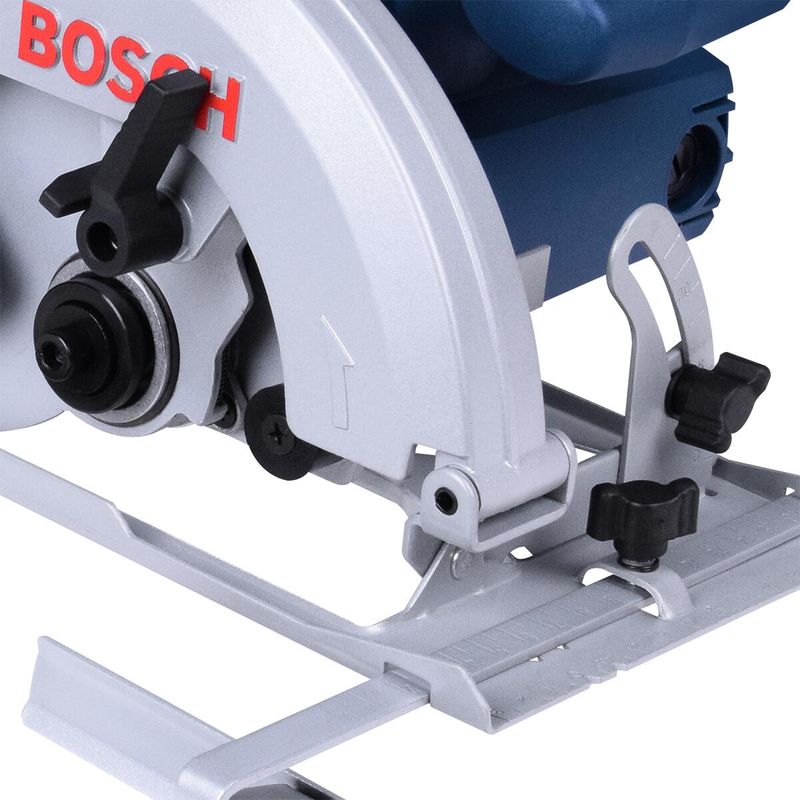 serra-circular-gsk-150-714-1500w-127v-bosch