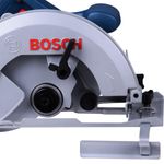 serra-circular-gsk-150-714-1500w-127v-bosch