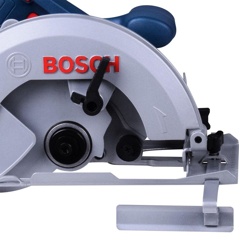 serra-circular-gsk-150-714-1500w-127v-bosch