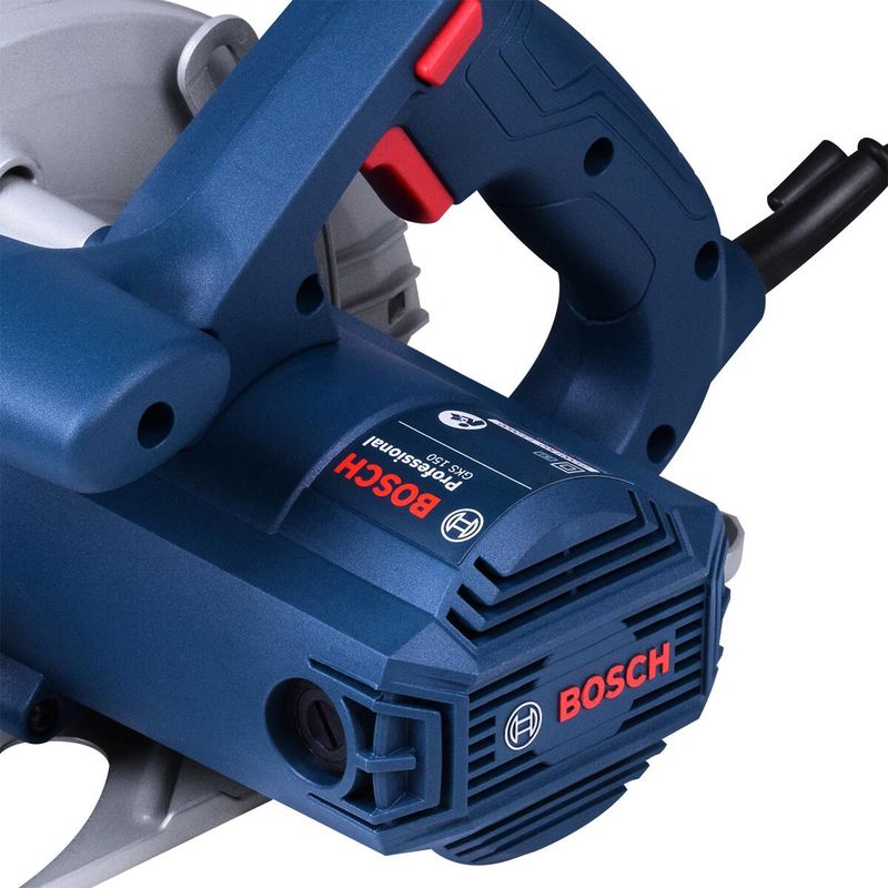 serra-circular-gsk-150-714-1500w-127v-bosch