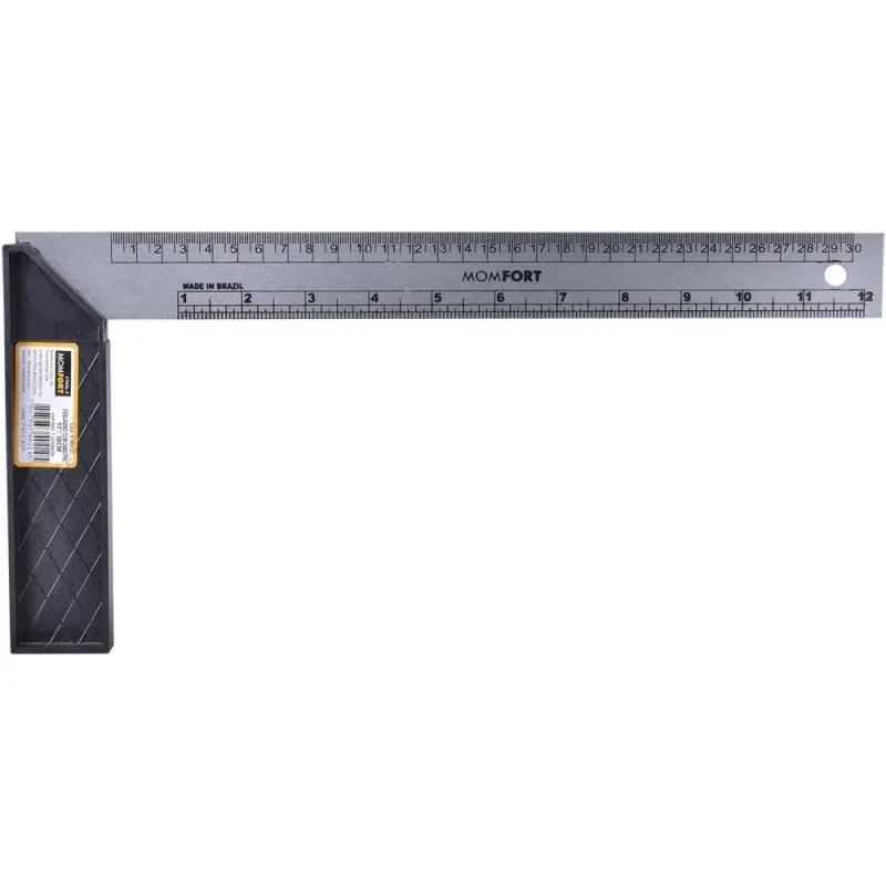 Esquadro-12″-30-cm-Com-Cabo-de-PVC-616012-Momfort