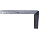 Esquadro-12″-30-cm-Com-Cabo-de-PVC-616012-Momfort