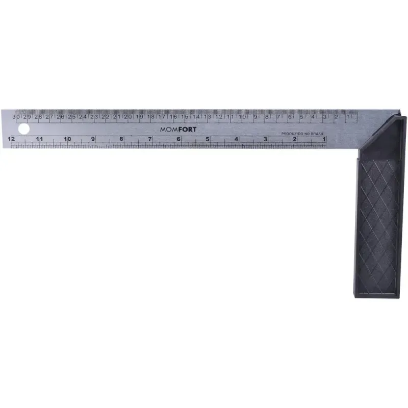 Esquadro-12″-30-cm-Com-Cabo-de-PVC-616012-Momfort