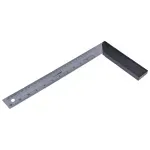 Esquadro-12″-30-cm-Com-Cabo-de-PVC-616012-Momfort
