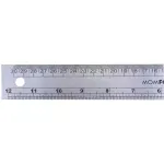 Esquadro-12″-30-cm-Com-Cabo-de-PVC-616012-Momfort
