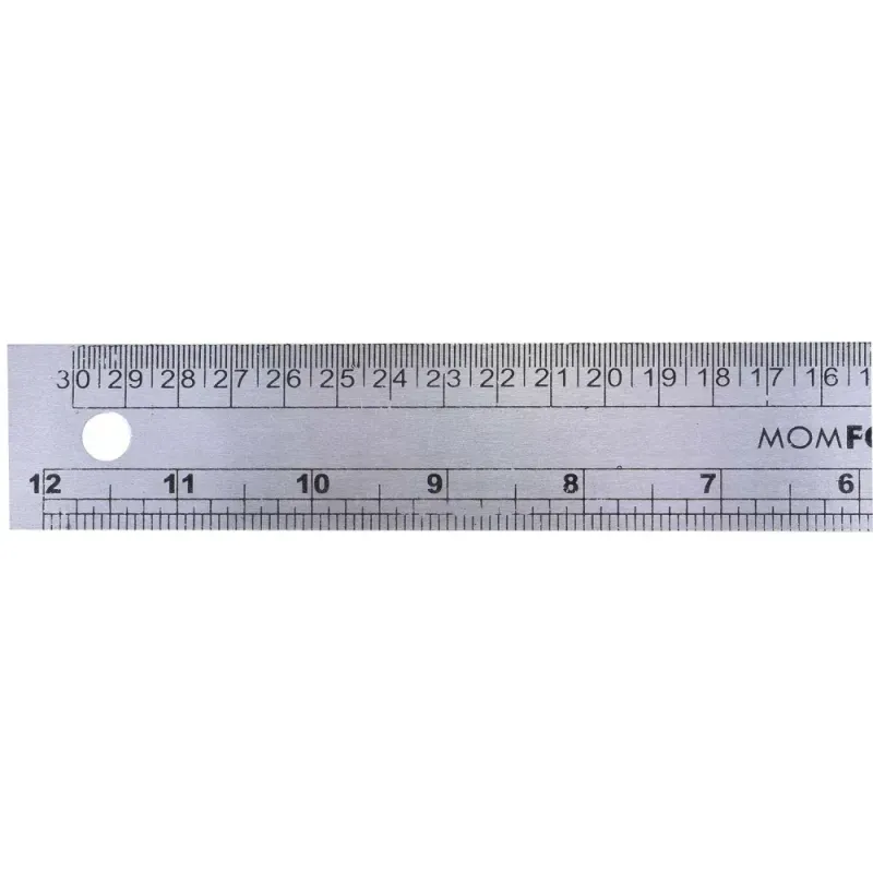 Esquadro-12″-30-cm-Com-Cabo-de-PVC-616012-Momfort