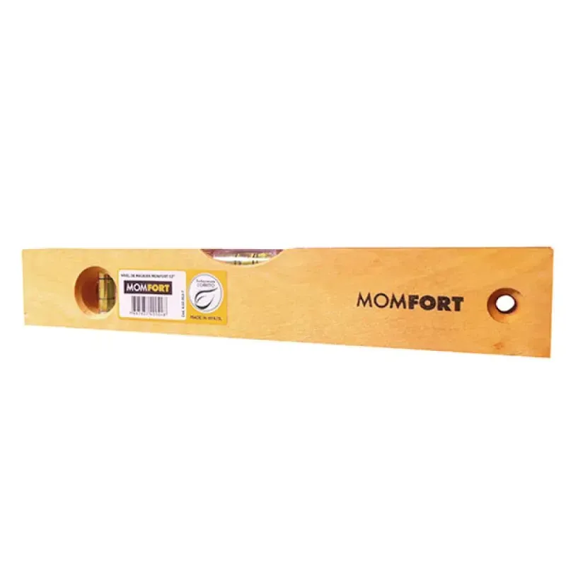 NIVEL-MADEIRA-14--35CM-PT-MOMFORT