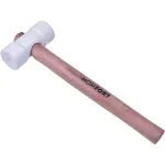 Martelo-de-Borracha-40-mm-Branco-805014-Momfort