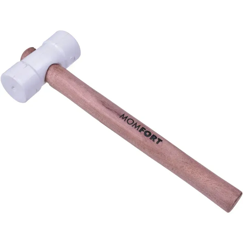Martelo-de-Borracha-40-mm-Branco-805014-Momfort
