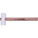 Martelo-de-Borracha-40-mm-Branco-805014-Momfort