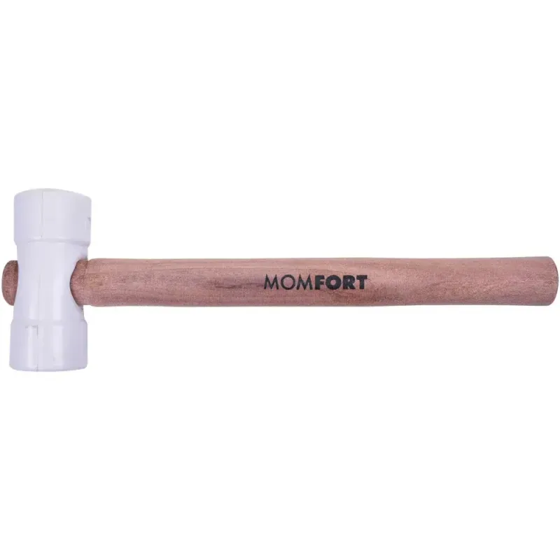 Martelo-de-Borracha-40-mm-Branco-805014-Momfort
