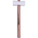Martelo-de-Borracha-40-mm-Branco-805014-Momfort