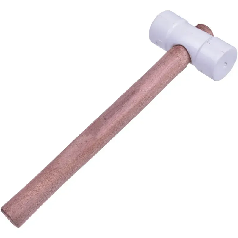 Martelo-de-Borracha-40-mm-Branco-805014-Momfort