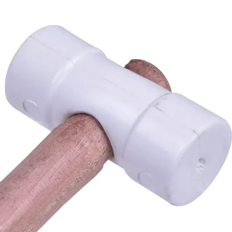 Martelo-de-Borracha-40-mm-Branco-805014-Momfort