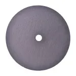 Disco-de-Corte-Inox-9--×-19-mm-Bumafer