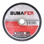 Disco-de-Corte-Inox-7--×-16-mm-Bumafer