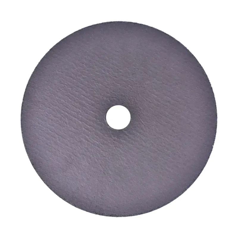 Disco-de-Corte-Inox-7--×-16-mm-Bumafer