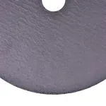 Disco-de-Corte-Inox-7--×-16-mm-Bumafer