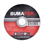 disco-de-corte-multi-material-412-1-mm-bumafer