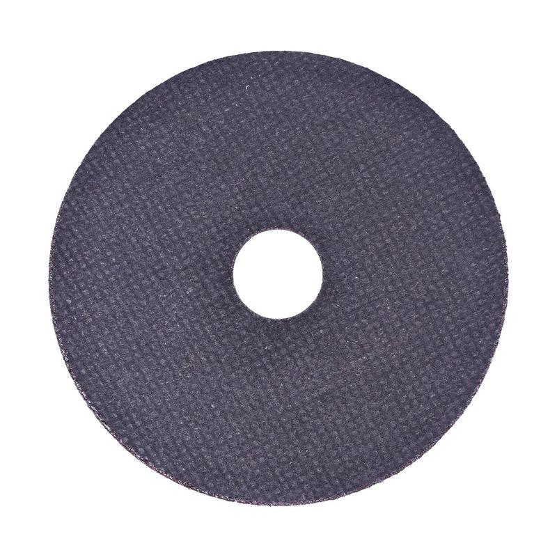 disco-de-corte-multi-material-412-1-mm-bumafer