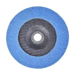 Lixa-Disco-Flap-180-×-22-mm-G40-Bumafer