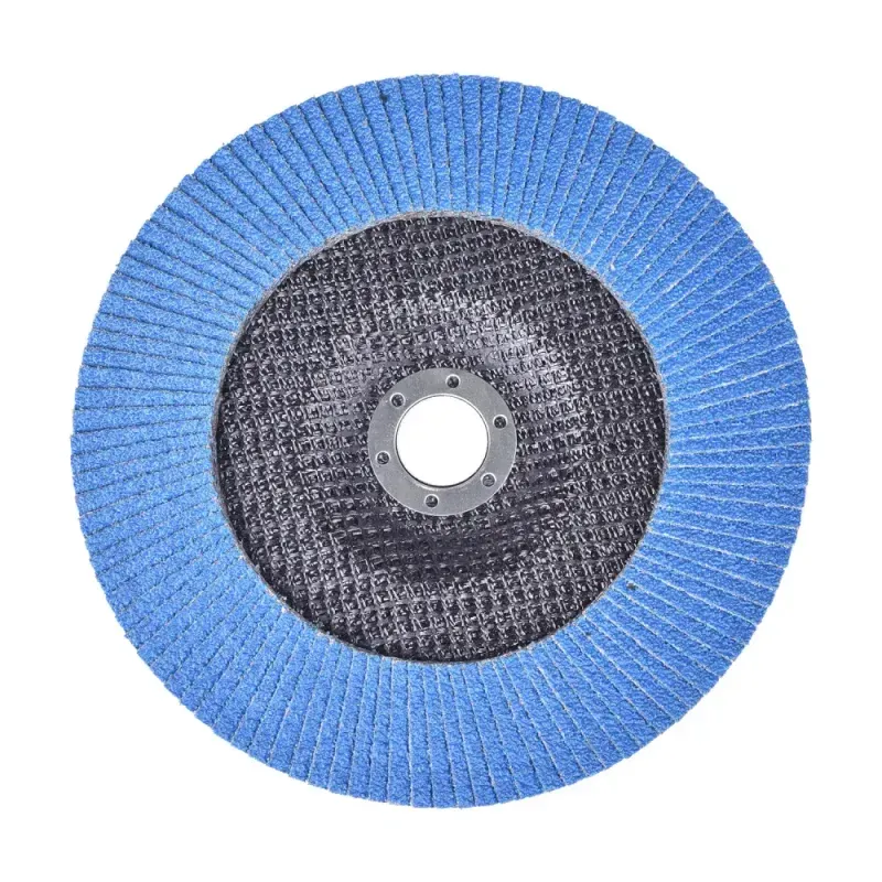 Lixa-Disco-Flap-180-×-22-mm-G40-Bumafer