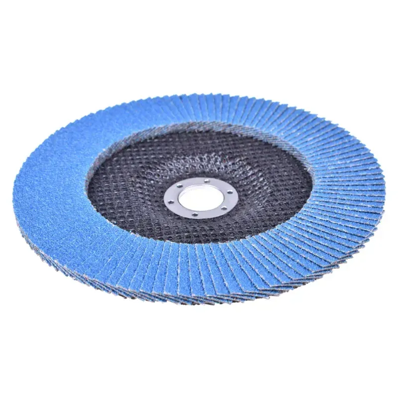 Lixa-Disco-Flap-180-×-22-mm-G40-Bumafer