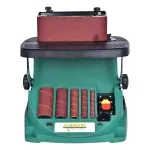 Lixadeira-de-Bancada-e-Cinta-de-Lixa-MR-41417-Manrod-–-220V