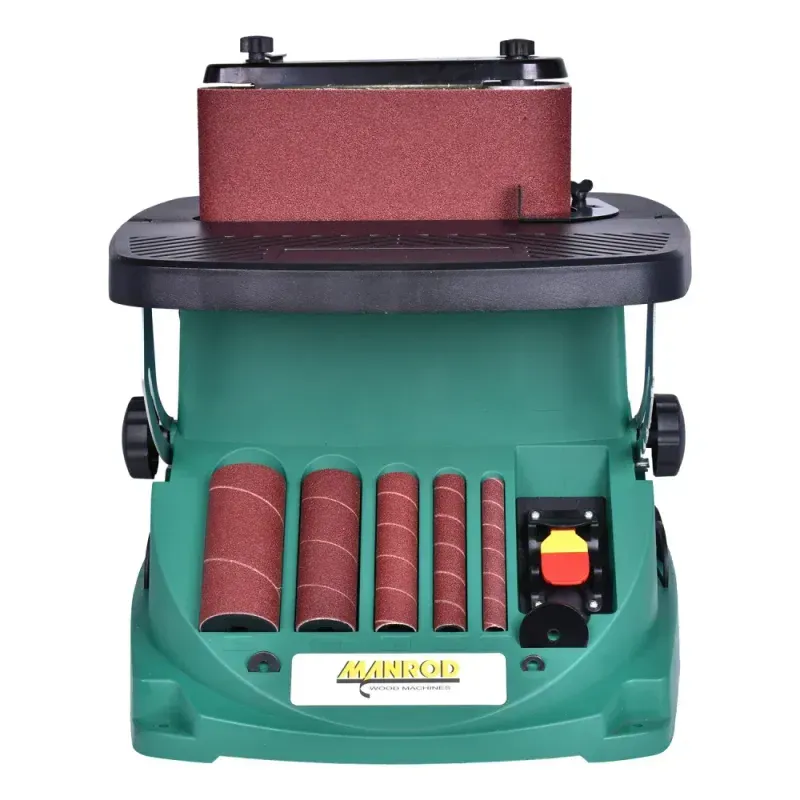 Lixadeira-de-Bancada-e-Cinta-de-Lixa-MR-41417-Manrod-–-220V