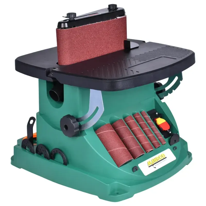 Lixadeira-de-Bancada-e-Cinta-de-Lixa-MR-41417-Manrod-–-220V
