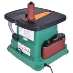Lixadeira-de-Bancada-e-Cinta-de-Lixa-MR-41417-Manrod-–-220V