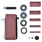Lixadeira-de-Bancada-e-Cinta-de-Lixa-MR-41417-Manrod-–-220V