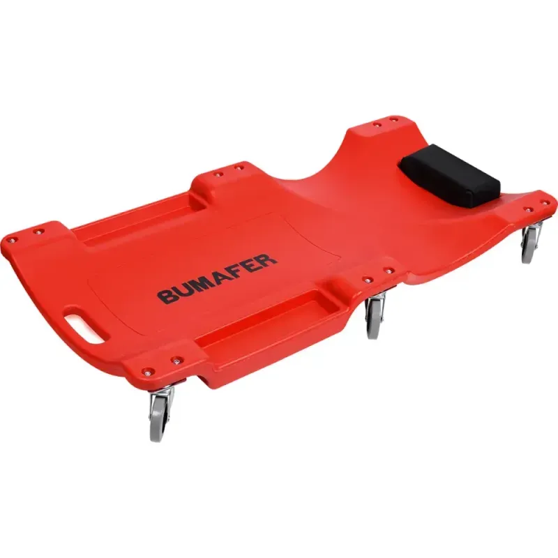 Carro-Esteira-para-Mecanico-com-Encosto-100cm-Bumafer