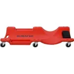 Carro-Esteira-para-Mecanico-com-Encosto-100cm-Bumafer