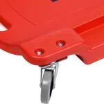 Carro-Esteira-para-Mecanico-com-Encosto-100cm-Bumafer