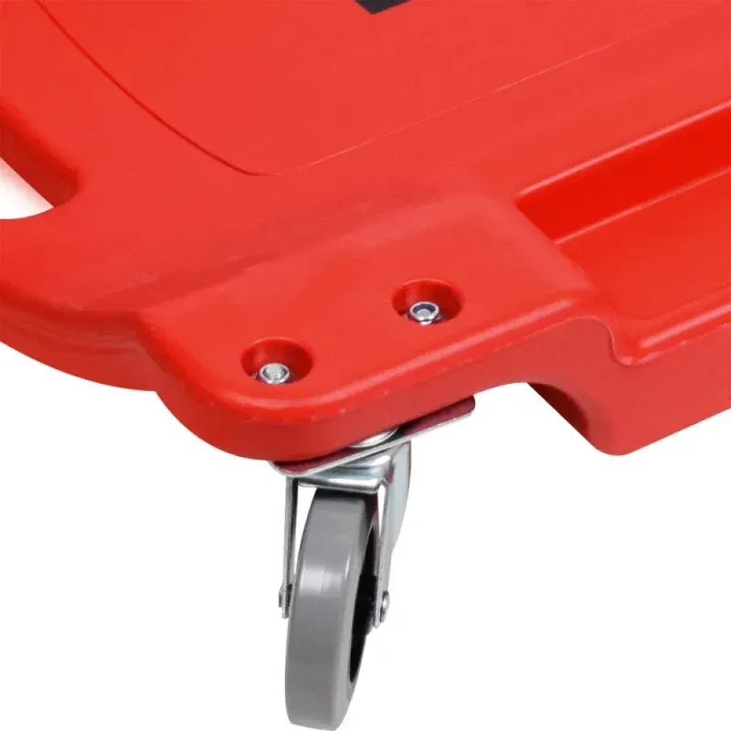 Carro-Esteira-para-Mecanico-com-Encosto-100cm-Bumafer
