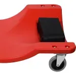 Carro-Esteira-para-Mecanico-com-Encosto-100cm-Bumafer