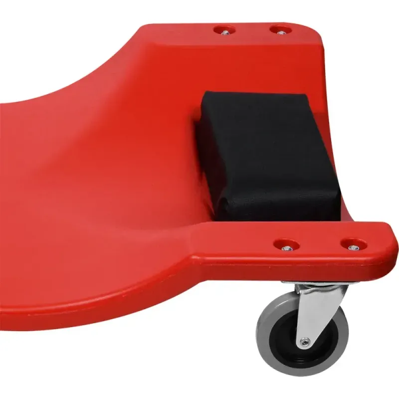 Carro-Esteira-para-Mecanico-com-Encosto-100cm-Bumafer