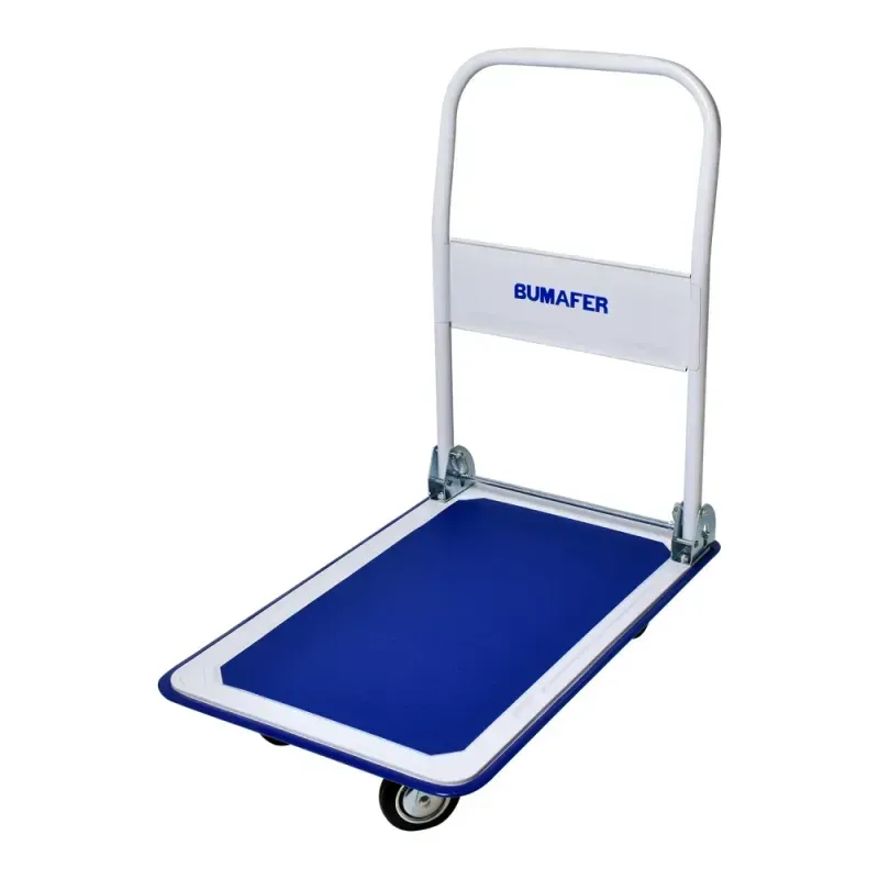 Carrinho-Plataforma-Dobravel-em-Aco-150Kg-Bumafer