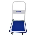 Carrinho-Plataforma-Dobravel-em-Aco-150Kg-Bumafer
