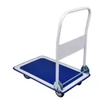 Carrinho-Plataforma-Dobravel-em-Aco-150Kg-Bumafer