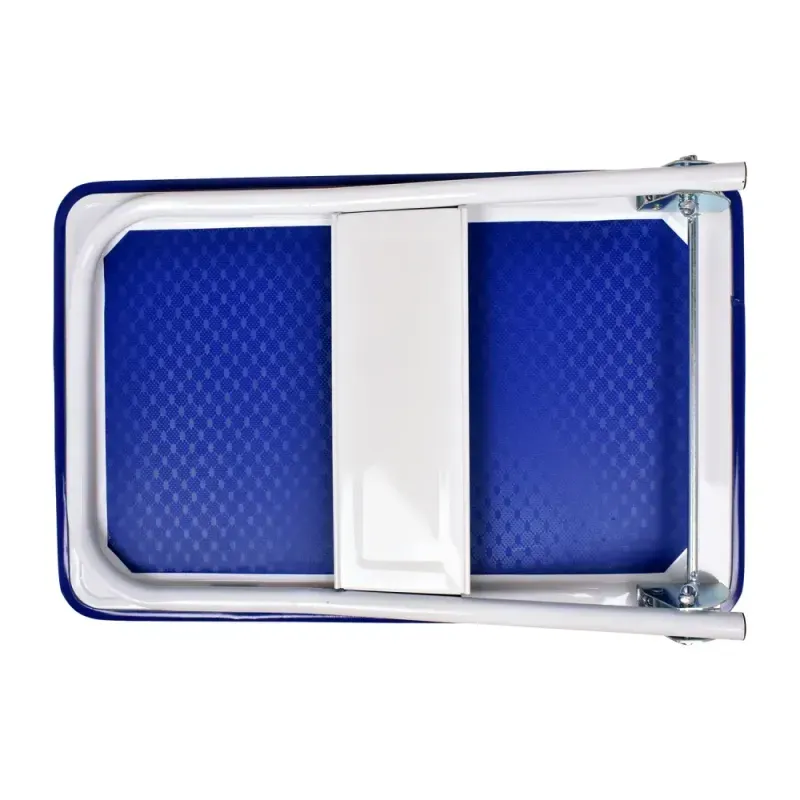 Carrinho-Plataforma-Dobravel-em-Aco-150Kg-Bumafer
